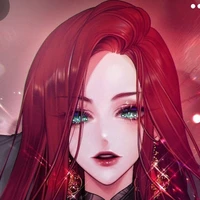 Arami (con của Ameri x Clara)