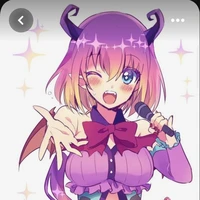 KuRoMu