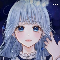 Kurory (con của garry và kuromu)