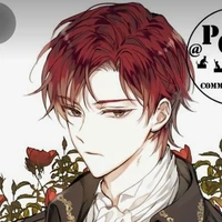 Kaleo (con của kalego và opera)