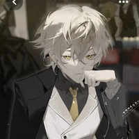 Argoes (con của Geoemon Gaap và Ageres)