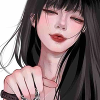 Ngọc Doãn