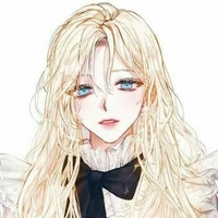 Namikaze Shiruko/ Shiruko