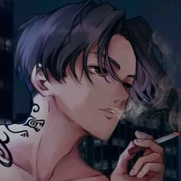 Sano Manjiro [ Miley ]