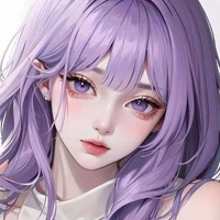 Haitani Rir
