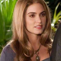 Rosalie Hale