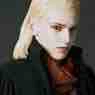 Caius Volturi 