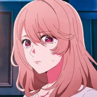 Saitou Miyako