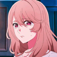 Saitou Miyako