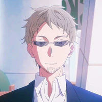 Saitou Ichigo