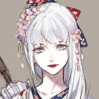 silada