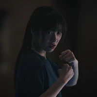 Mon