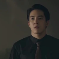 Thầy Pom