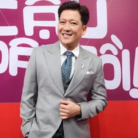 Trường Giang ( ba cô )