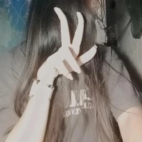 M.Lan ( tác giả )