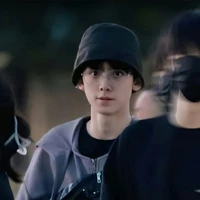 Tả Hàng•cậu•