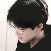 Trương Cực•anh•