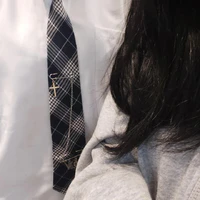 TG
