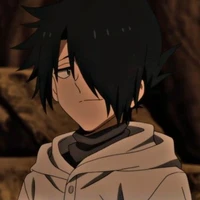 Ray