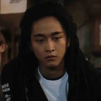 Tetsu