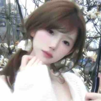 Miyuki Ayaka - Fuyume Tanami