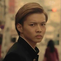 Chiharu
