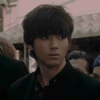 Murayama Yoshiki 