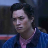 Yamato 
