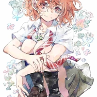 Tachibana_Hinata 