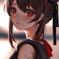 Minamoto_Washie