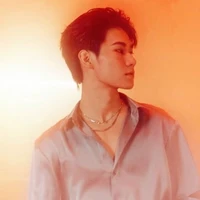 Trương Chân Nguyên