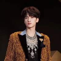 Nghiêm Hạo Tường