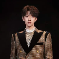 Hạ Tuấn Lâm