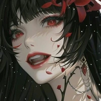 Tatsumaki y/n