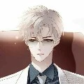 Nguyễn Hoàng Thiên ☆° ﾟKevenﾟ°☆