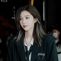 Vương Dịch (Alpha)