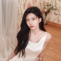 Thẩm Mộng Dao (Omega)