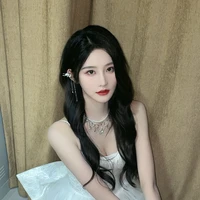 Châu Thi Vũ (Omega)