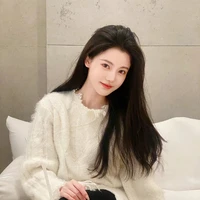 Tôn Trân Ny (Omega)