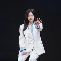Viên Nhất Kỳ