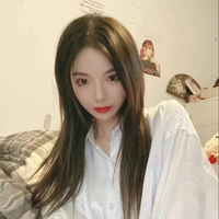 Hứa Dương Ngọc Trác (Omega)