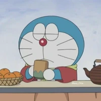 Doremon
