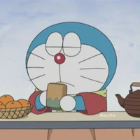 Doremon