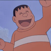 Chaien