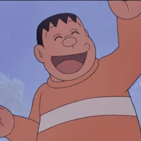 Chaien