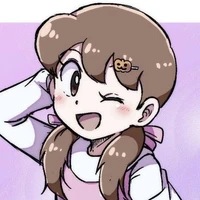 Shizuka
