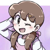 Shizuka