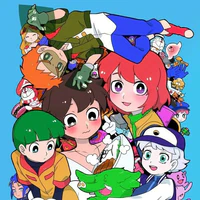 All