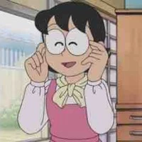Mẹ[Tamako]