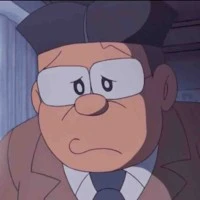 Thầy giáo[Eiichiro]